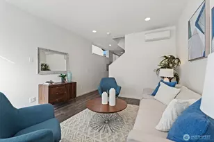 7030 42nd Ave S, Seattle, WA 98118 - Photo 4