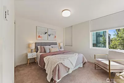 7030 42nd Avenue S, Seattle, WA 98118 - Photo 10