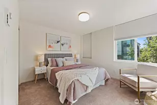 7030 42nd Ave S, Seattle, WA 98118 - Photo 10