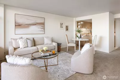 2040 43rd Avenue E #402, Seattle, WA 98112 - Photo 4