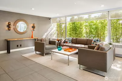 2040 43rd Avenue E #402, Seattle, WA 98112 - Photo 26