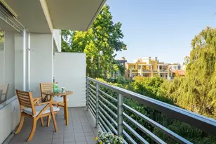 2040 43rd Ave E, Seattle, WA 98112 - Photo 8