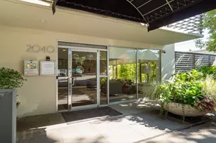 2040 43rd Ave E, Seattle, WA 98112 - Photo 28