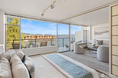 2040 43rd Avenue E #402, Seattle, WA 98112 - Photo 16