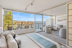 2040 43rd Ave E, Seattle, WA 98112 - Photo 16