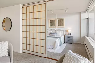 2040 43rd Ave E, Seattle, WA 98112 - Photo 14