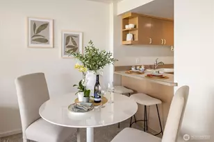 2040 43rd Ave E, Seattle, WA 98112 - Photo 10