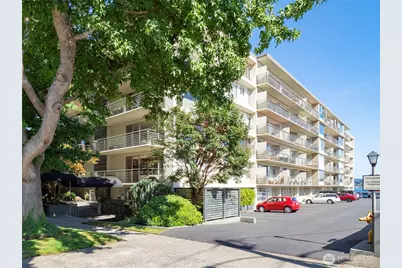 2040 43rd Avenue E #402, Seattle, WA 98112 - Photo 30