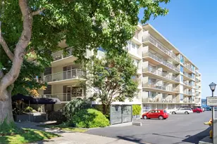 2040 43rd Ave E, Seattle, WA 98112 - Photo 30