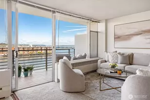 2040 43rd Ave E, Seattle, WA 98112 - Photo 2