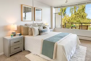 2040 43rd Ave E, Seattle, WA 98112 - Photo 18