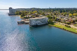 2040 43rd Ave E, Seattle, WA 98112 - Photo 32