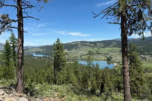 113 Boulder Wy, Republic, WA 99166 - Photo 1