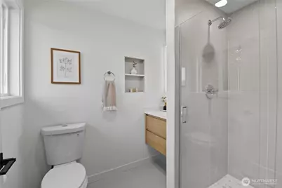 12307 107th Pl NE, Kirkland, WA 98034 - Photo 16