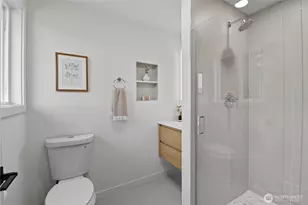 12307 107th Pl NE, Kirkland, WA 98034 - Photo 16