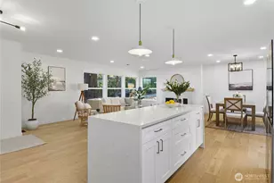 12307 107th Pl NE, Kirkland, WA 98034 - Photo 12