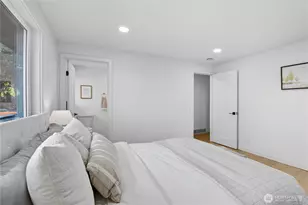 12307 107th Pl NE, Kirkland, WA 98034 - Photo 14