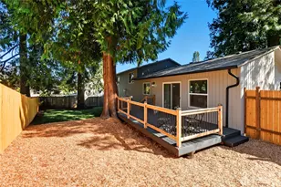 12307 107th Pl NE, Kirkland, WA 98034 - Photo 24