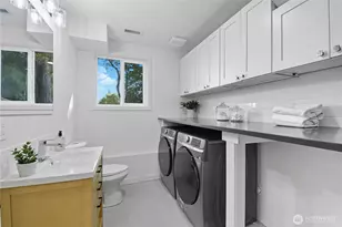 12307 107th Pl NE, Kirkland, WA 98034 - Photo 22