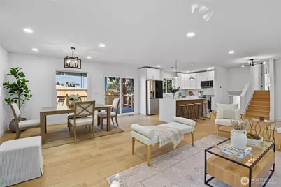 12307 107th Pl NE, Kirkland, WA 98034 - Photo 6