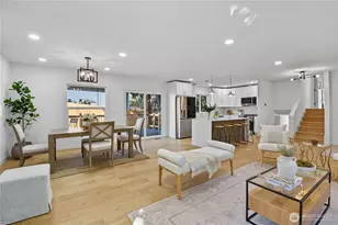 12307 107th Pl NE, Kirkland, WA 98034 - Photo 6