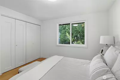 12307 107th Pl NE, Kirkland, WA 98034 - Photo 20