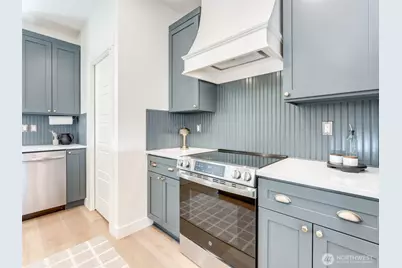 11221 NE 279th Street, Battle Ground, WA 98604 - Photo 12