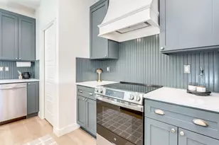 11221 NE 279th St, Battle Ground, WA 98604 - Photo 12