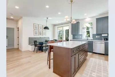 11221 NE 279th Street, Battle Ground, WA 98604 - Photo 14