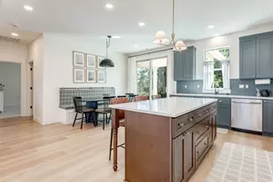 11221 NE 279th St, Battle Ground, WA 98604 - Photo 14