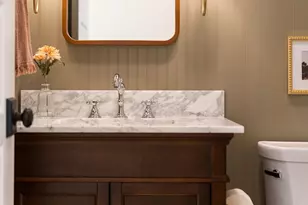 11221 NE 279th St, Battle Ground, WA 98604 - Photo 26