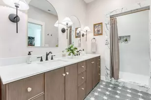 11221 NE 279th St, Battle Ground, WA 98604 - Photo 22