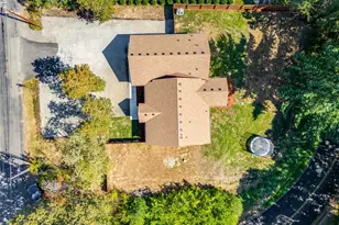 11221 NE 279th St, Battle Ground, WA 98604 - Photo 36