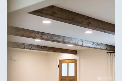 11221 NE 279th Street, Battle Ground, WA 98604 - Photo 8