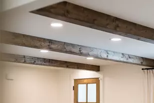 11221 NE 279th St, Battle Ground, WA 98604 - Photo 8