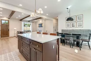 11221 NE 279th St, Battle Ground, WA 98604 - Photo 16