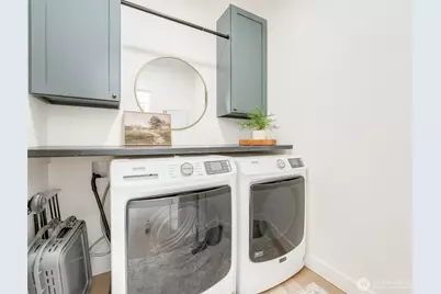 11221 NE 279th Street, Battle Ground, WA 98604 - Photo 18