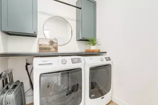 11221 NE 279th St, Battle Ground, WA 98604 - Photo 18