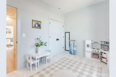 11221 NE 279th Street, Battle Ground, WA 98604 - Photo 24