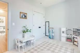 11221 NE 279th St, Battle Ground, WA 98604 - Photo 24