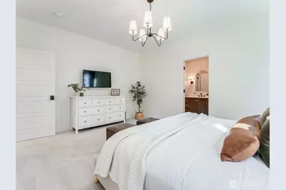 11221 NE 279th Street, Battle Ground, WA 98604 - Photo 20