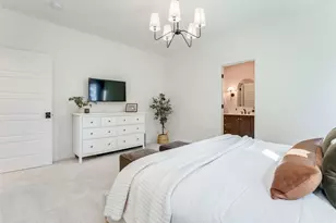 11221 NE 279th St, Battle Ground, WA 98604 - Photo 20