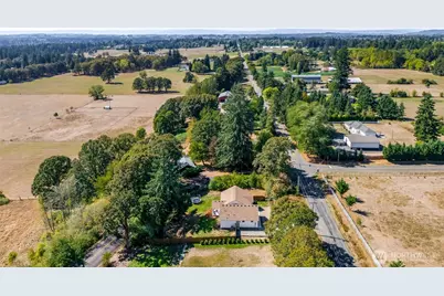 11221 NE 279th Street, Battle Ground, WA 98604 - Photo 38