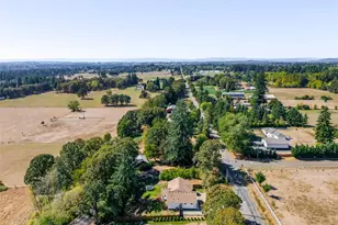 11221 NE 279th St, Battle Ground, WA 98604 - Photo 38