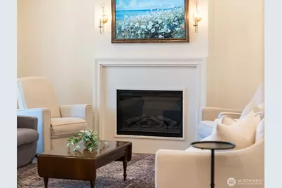 11221 NE 279th Street, Battle Ground, WA 98604 - Photo 6