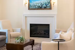 11221 NE 279th St, Battle Ground, WA 98604 - Photo 6