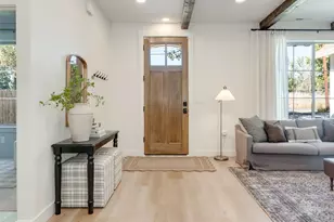 11221 NE 279th St, Battle Ground, WA 98604 - Photo 4