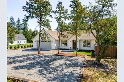 11221 NE 279th Street, Battle Ground, WA 98604 - Photo 40