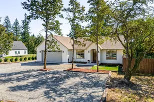 11221 NE 279th St, Battle Ground, WA 98604 - Photo 40