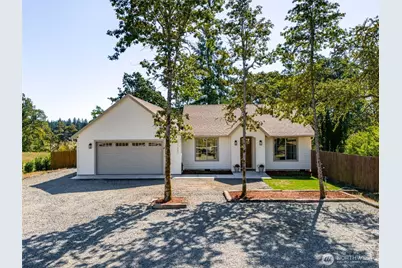 11221 NE 279th Street, Battle Ground, WA 98604 - Photo 1